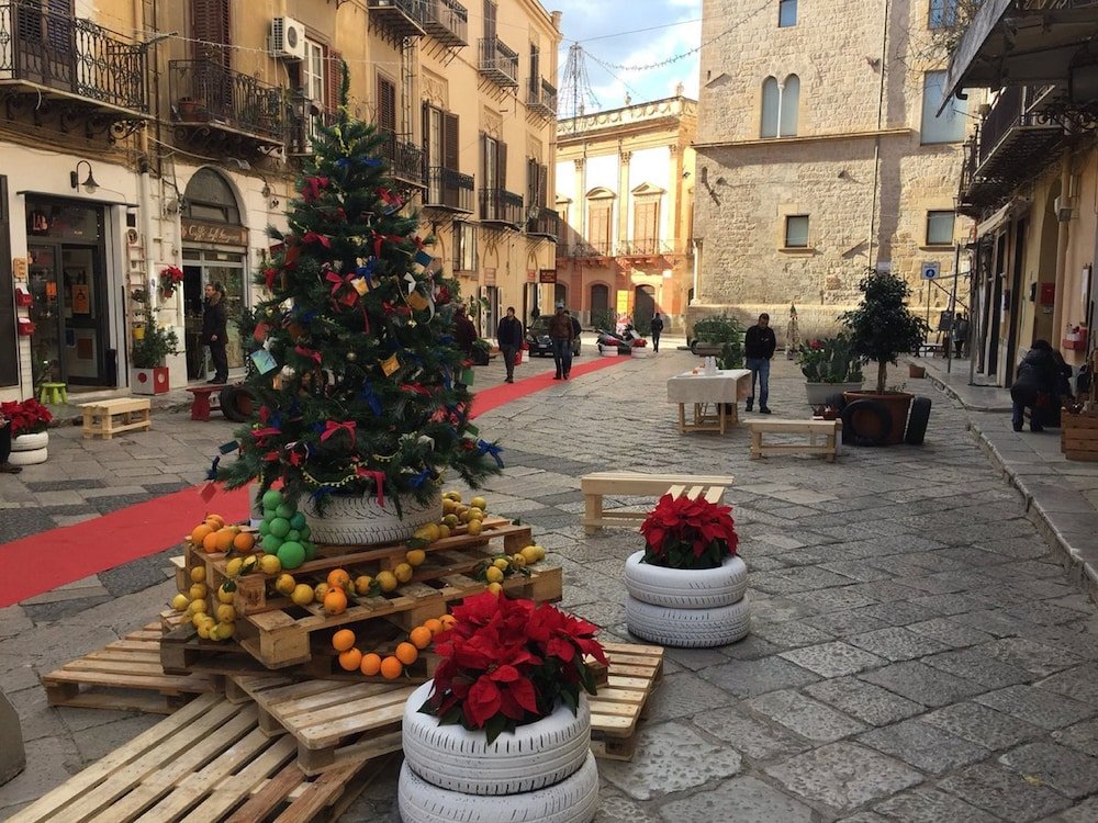 Фото Il Brilloccu