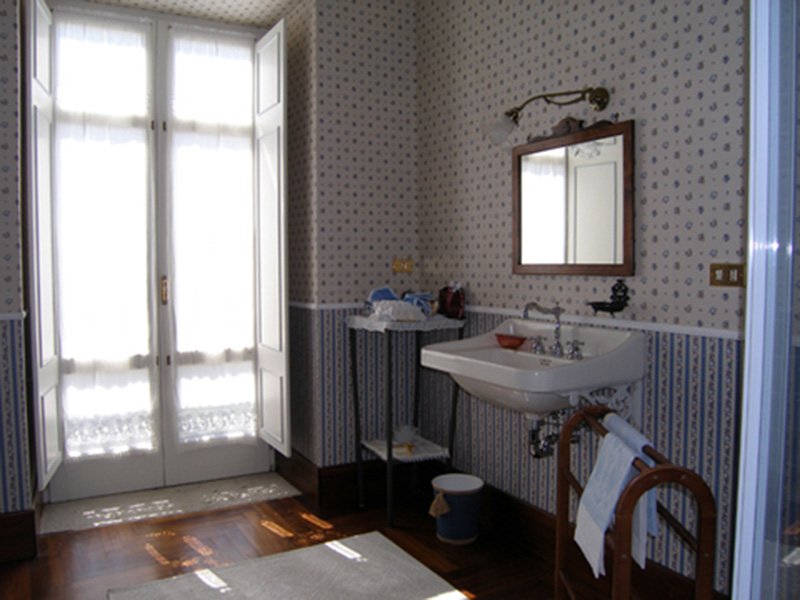 Фото Palazzo Zampaglione