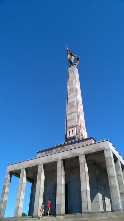 Фото Penzion Berg