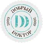 Stomatologicheskaya klinika Dobry doktor (ulitsa Chekhova, 46), clínica dental