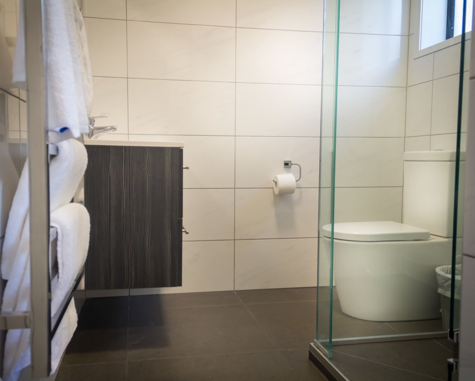 Фото The Surrey Hotel