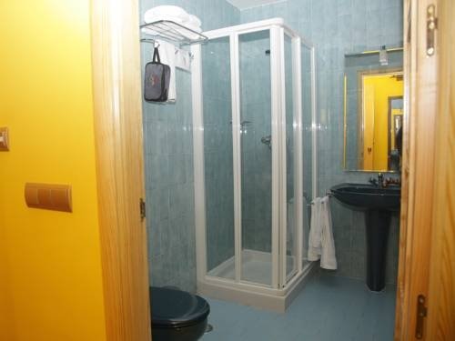 Фото Hotel Alda Tordesillas