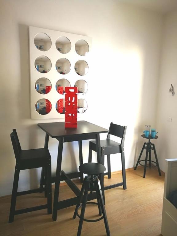 Фото Hotel La Zorza