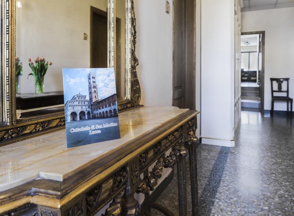 Фото Villa Alexandra