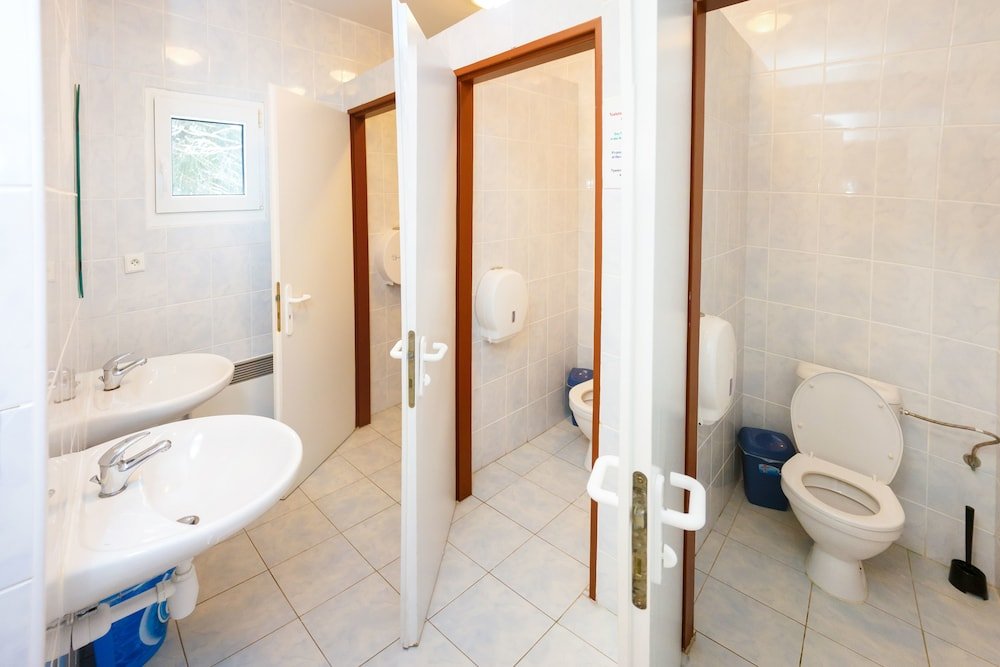 Фото Atc Železná Ruda