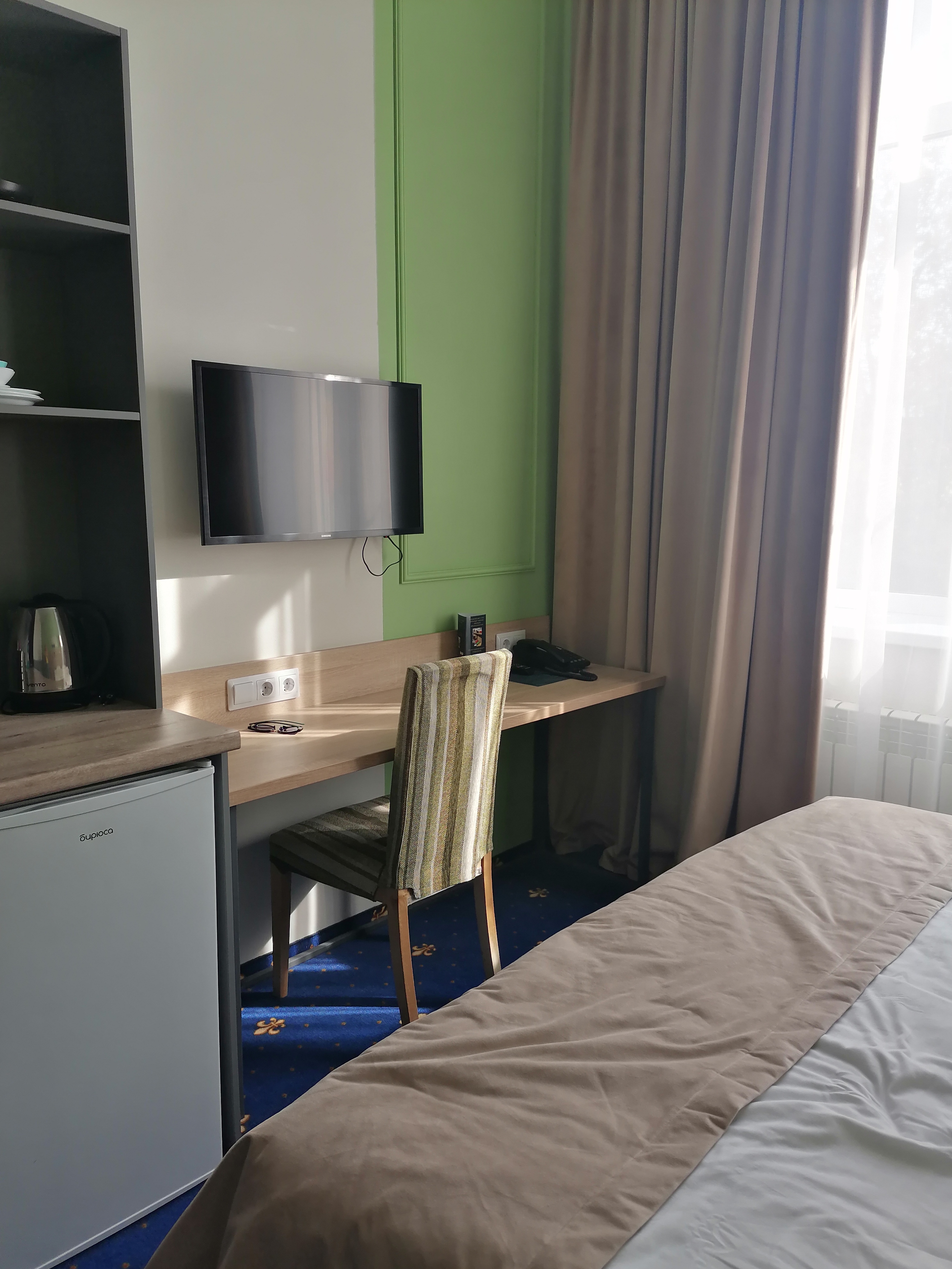 Фото Добролюбов