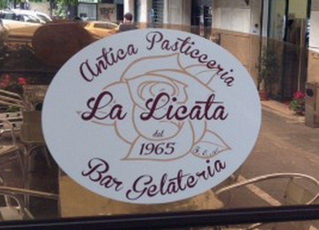 Фото In Roma Life