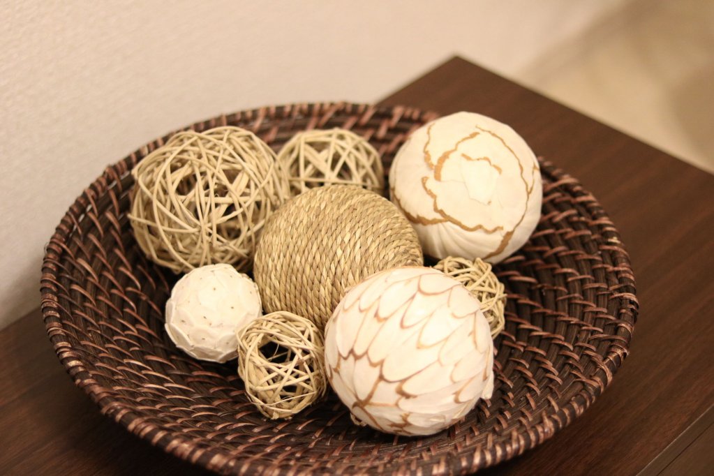 Фото Hg Cozy Hotel № 2