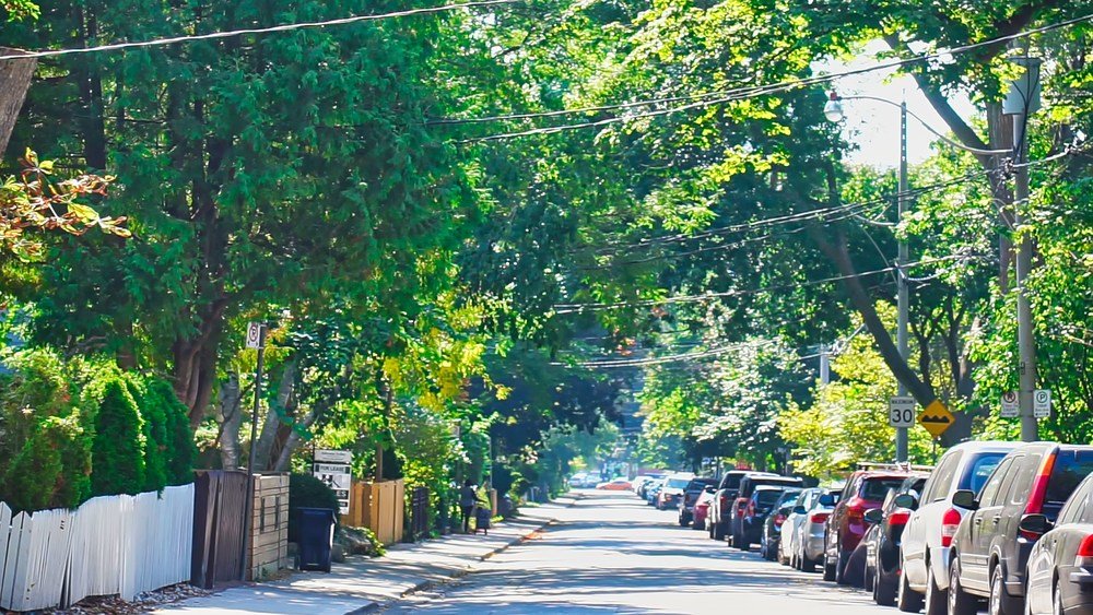 Фото A Seaton Dream B&b