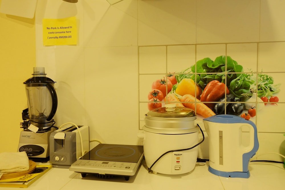 Фото Natol motel - Paris