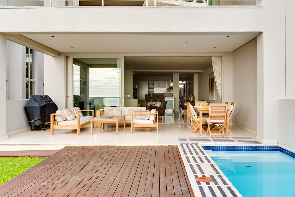 Фото 3b Finchley