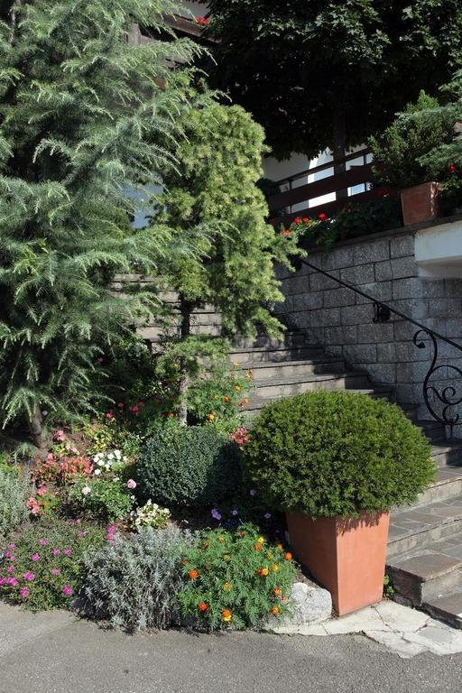 Фото Hotel Walder