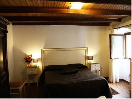 Фото Platani Resort