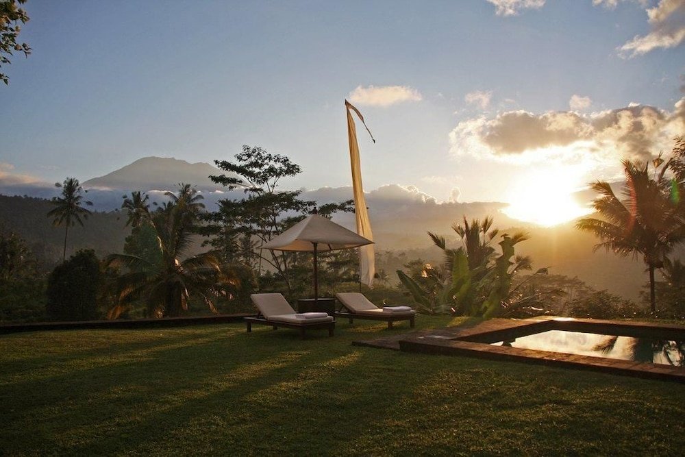 Фото Villa Idanna