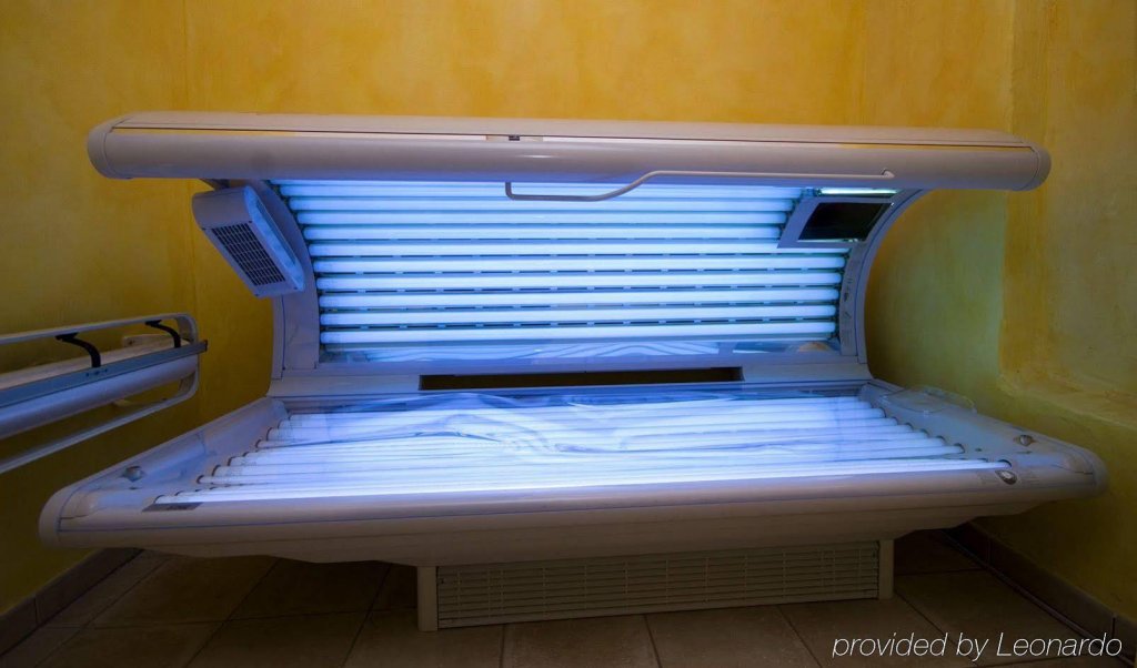 Фото Hotel Altpradl