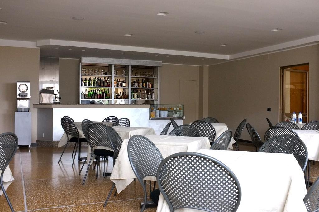 Фото Hotel Palace Varazze