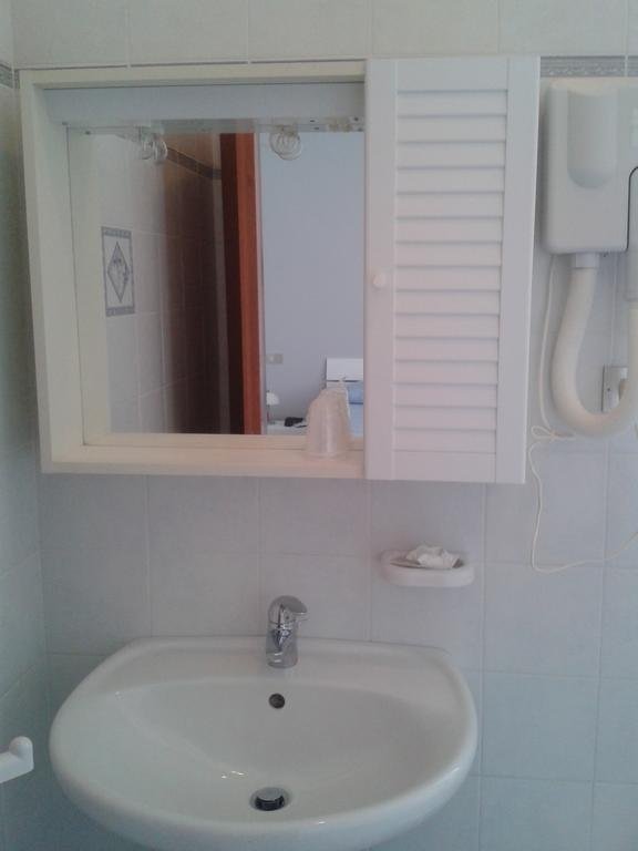 Фото Hotel Clorinda