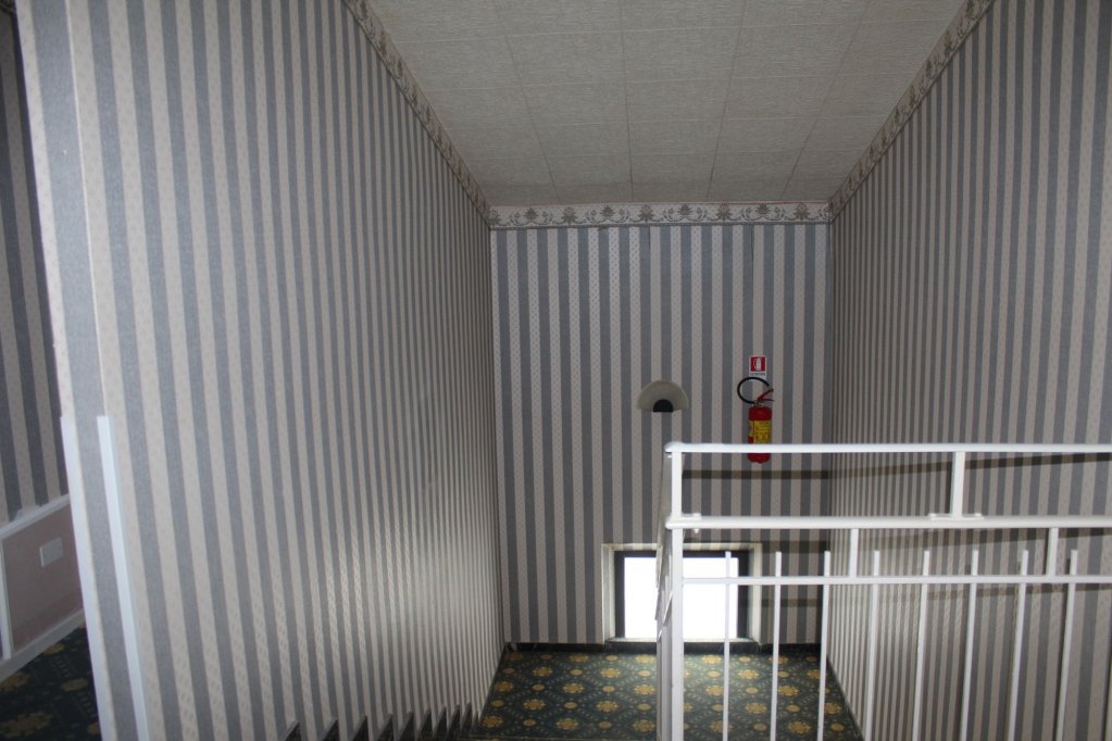 Фото Hotel Mon Reve