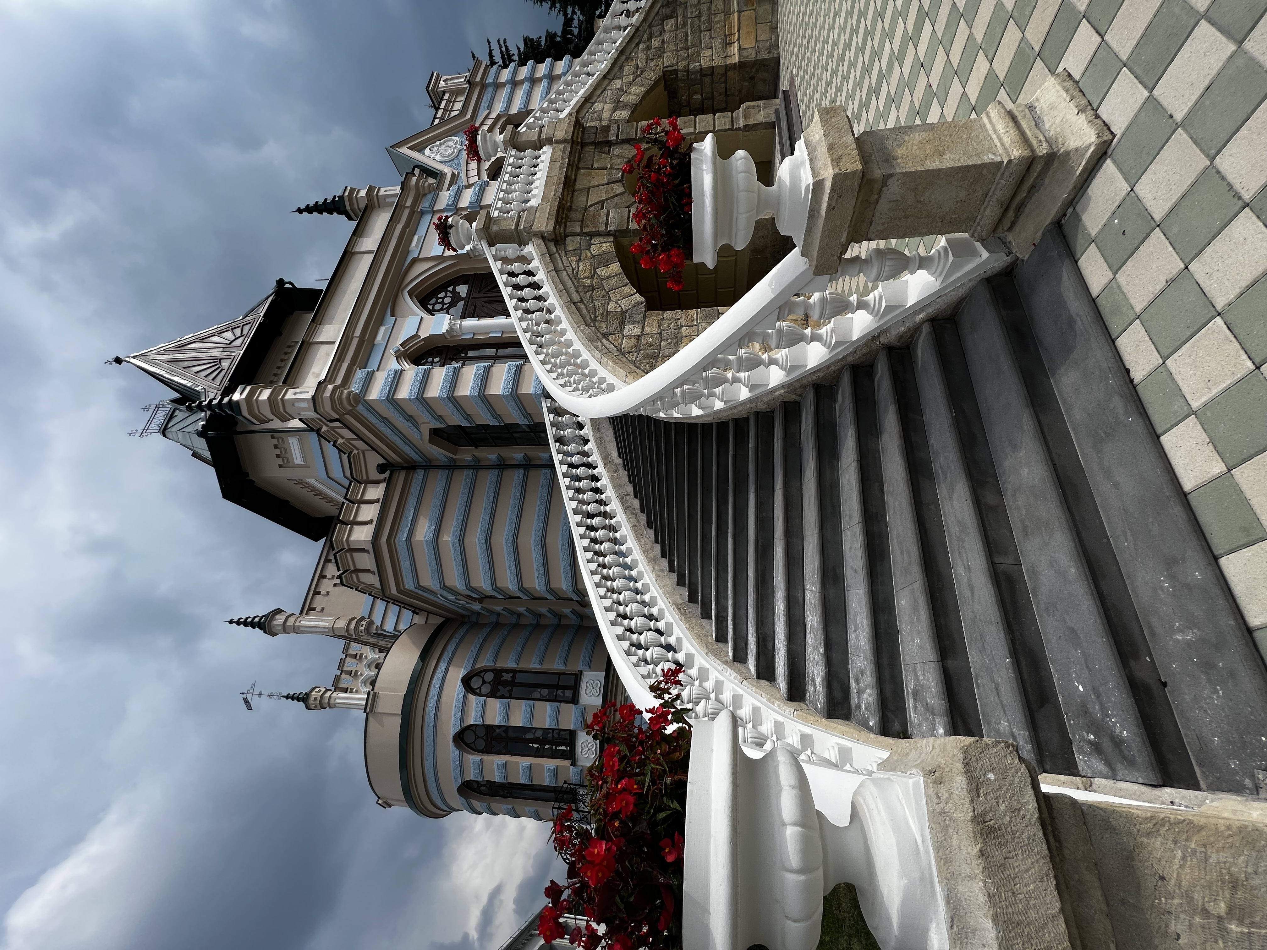 Фото Звездный