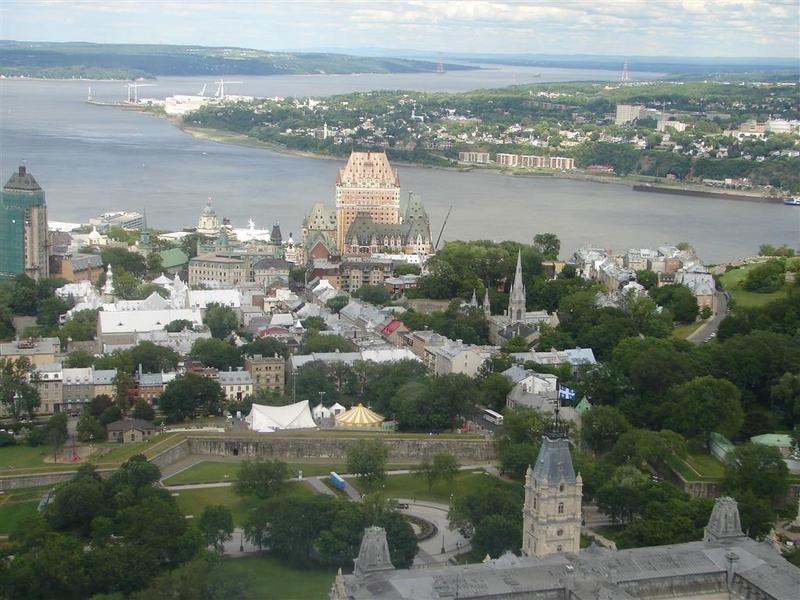 Фото Best Western Plus City Centre Centre Ville