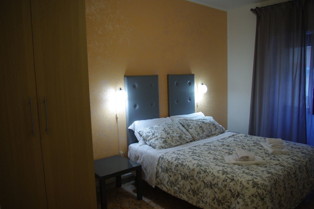 Фото In Roma Life