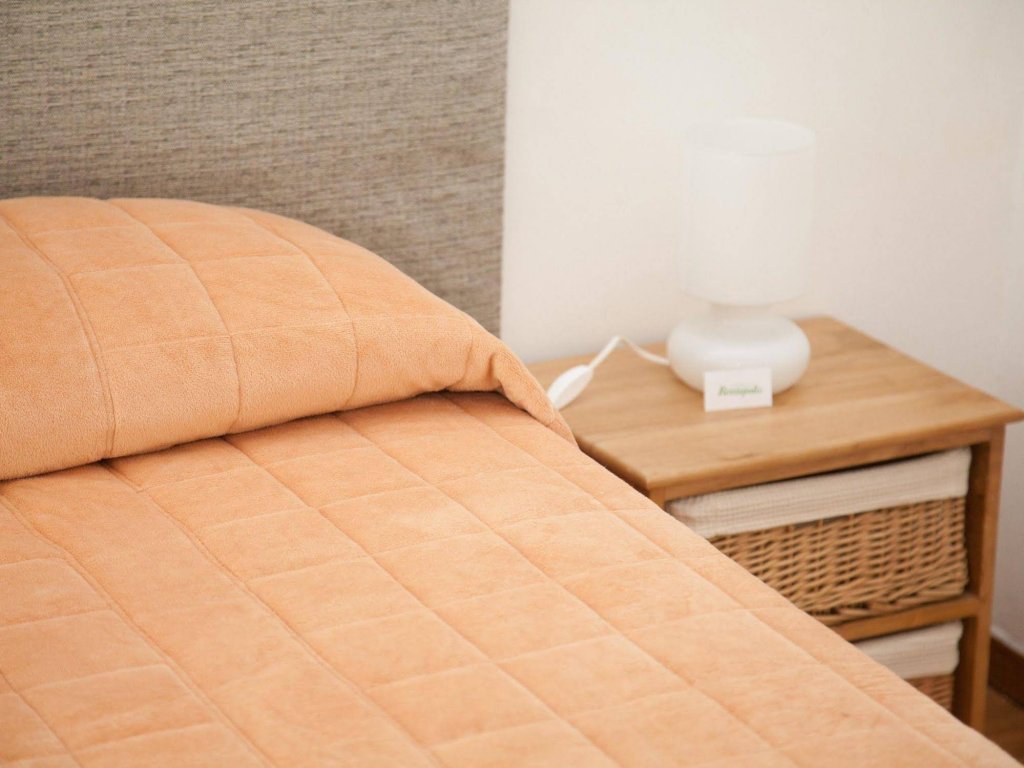 Фото Rentopolis Porta Vittoria