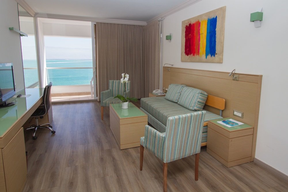 Фото Vert Dead Sea