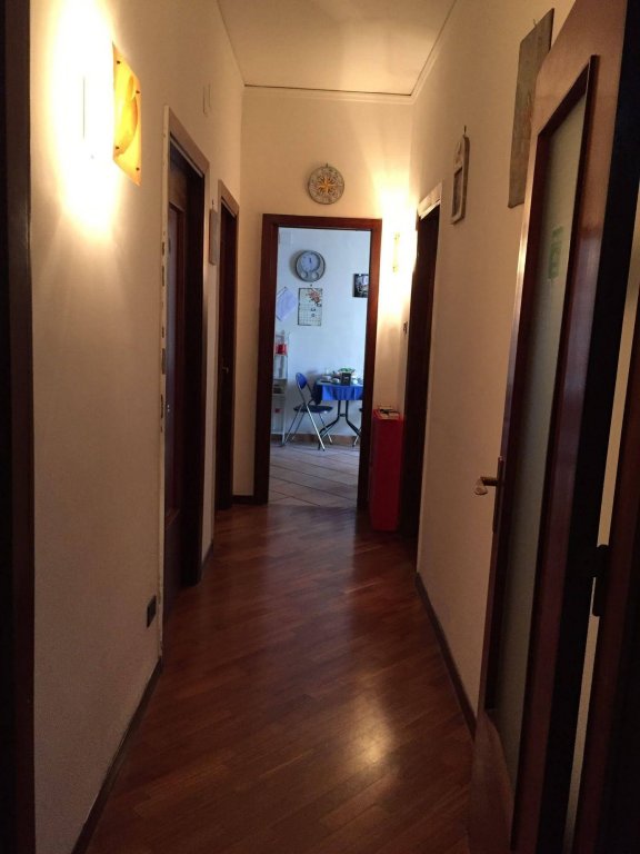 Фото B&b La Dimora