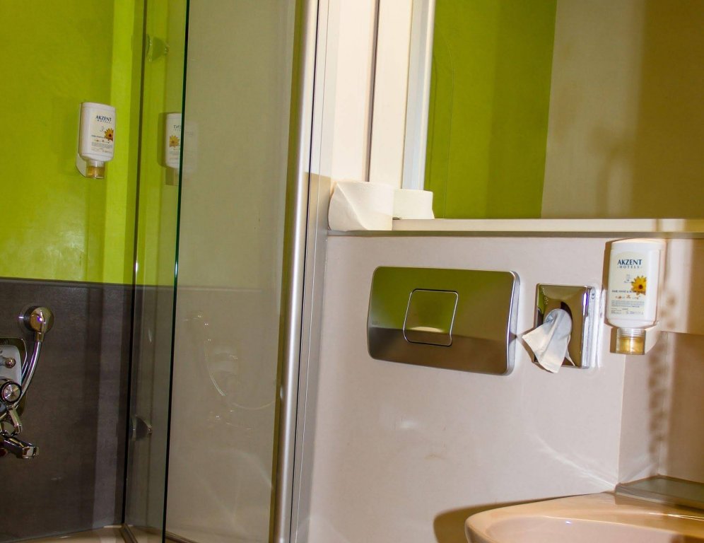 Фото 138524621631