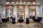 M-Studio (Krasnogvardeyskaya Street, 3), beauty salon