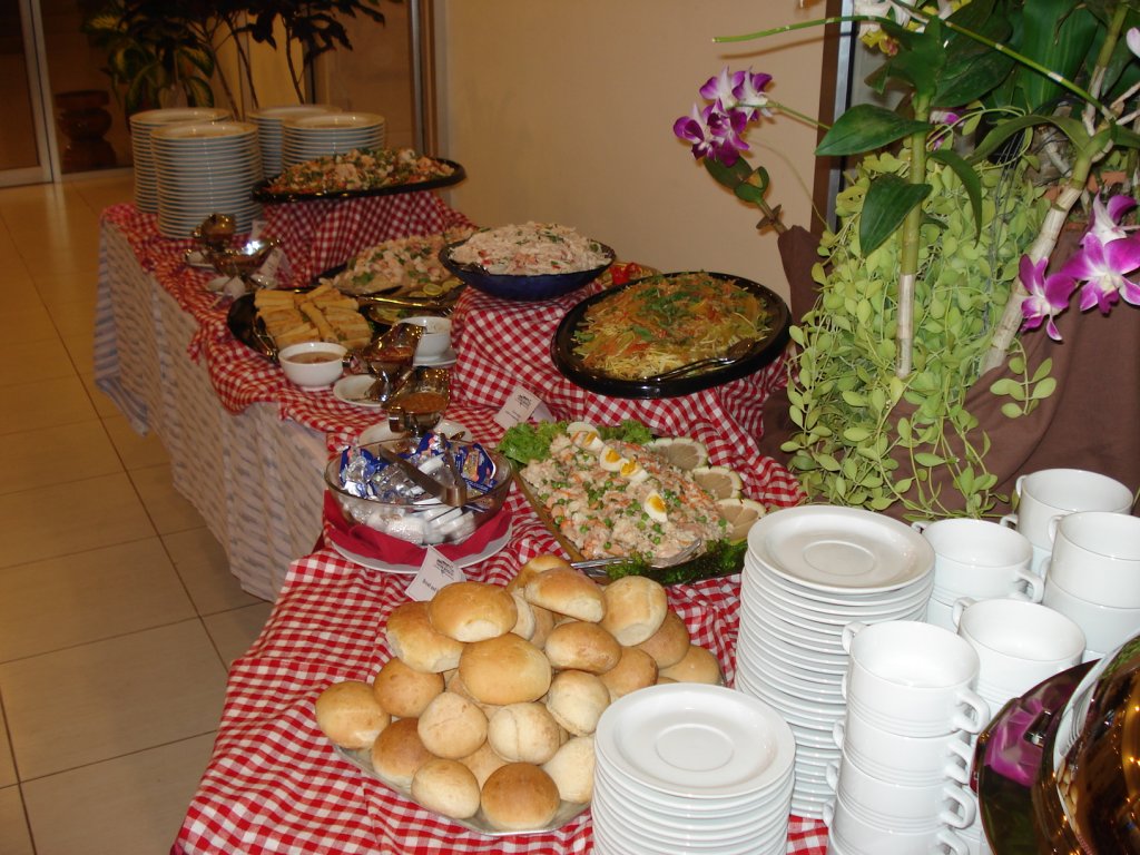 Фото Don Bosco Hotel School