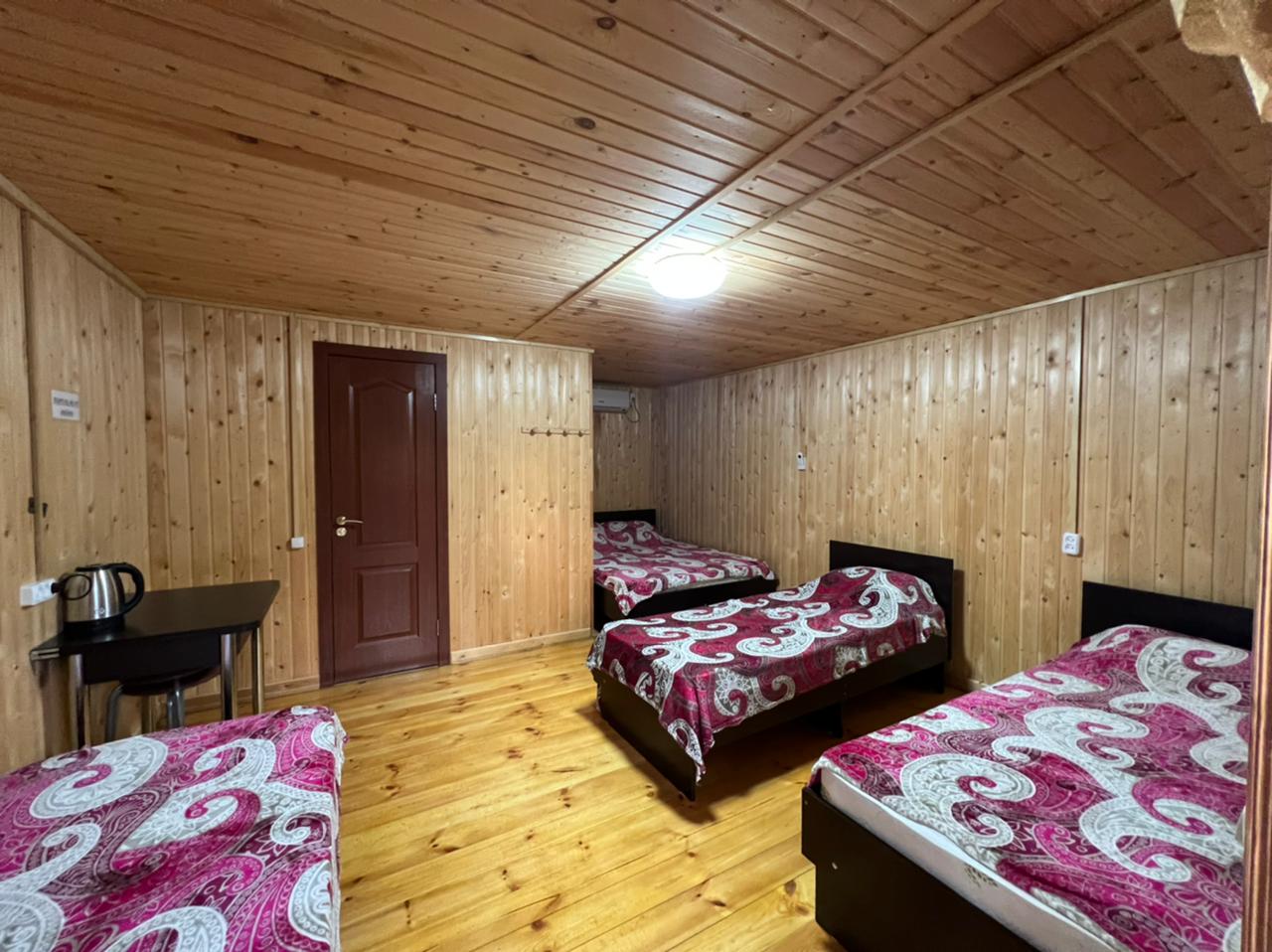 Фото Атаман