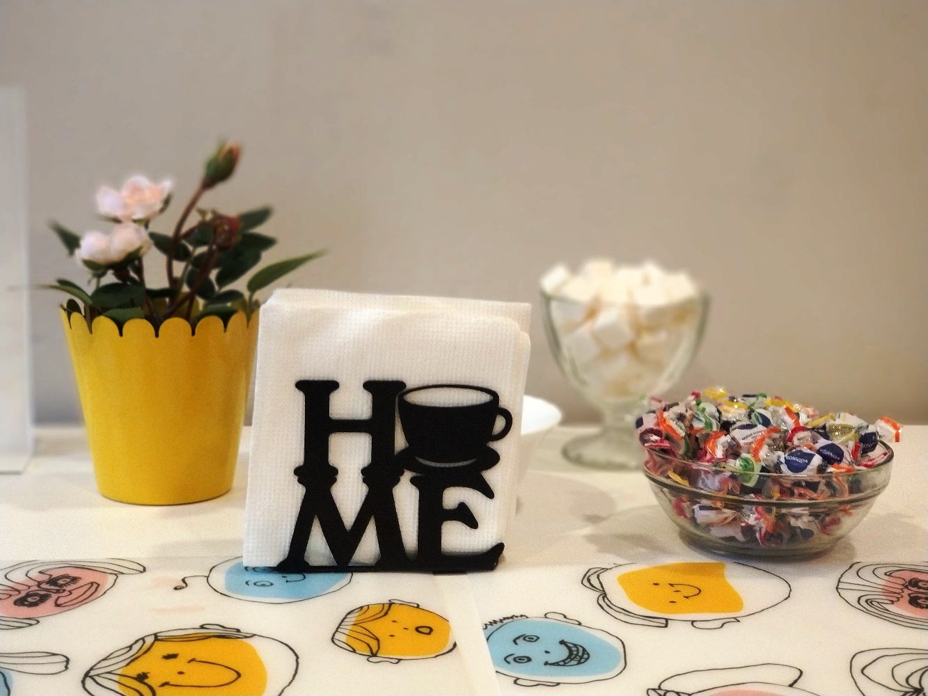 Фото Элис Syncotel