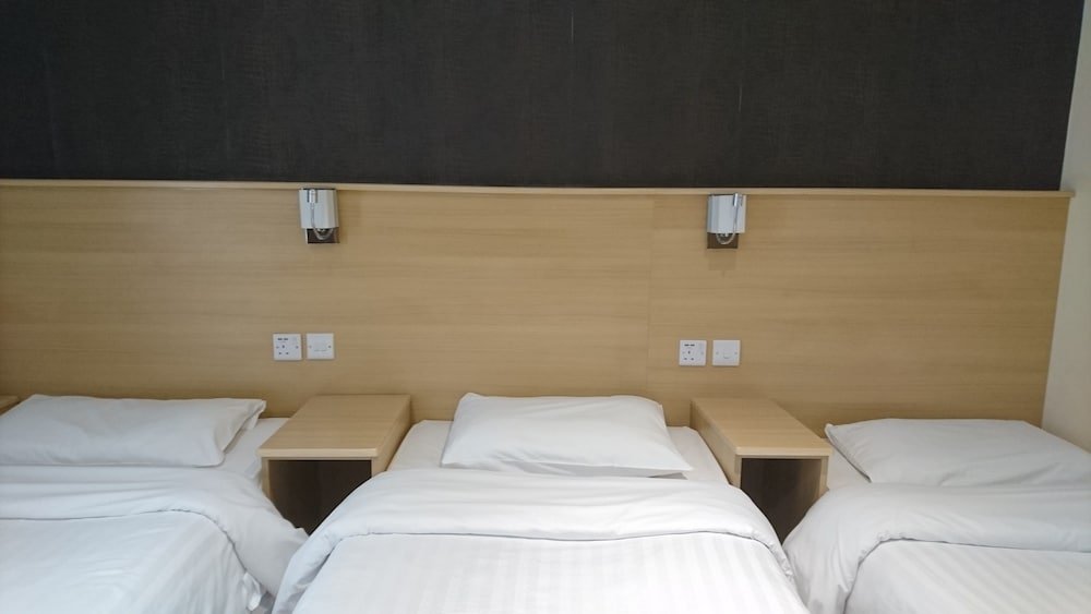 Фото 227633173309