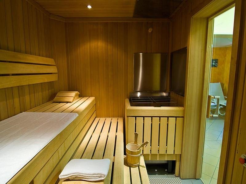 Фото Ghotel hotel & living Hannover