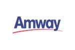 Amway (ulitsa Lazareva, 14) ، نقطة تسليم