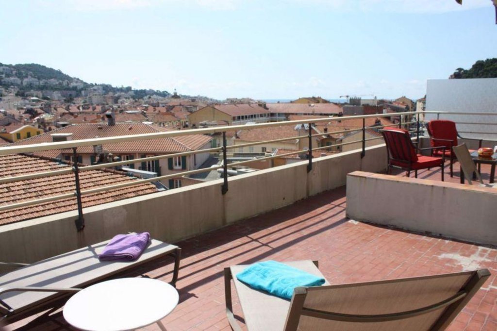 Фото Le Philibert by Nestor&Jeeves