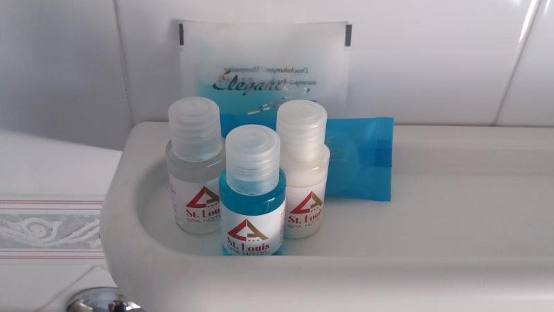 Фото Abano Hotel Verona