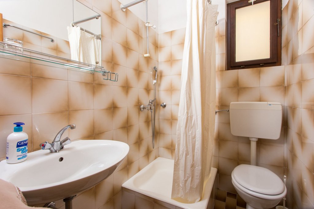 Фото Villa Malfi