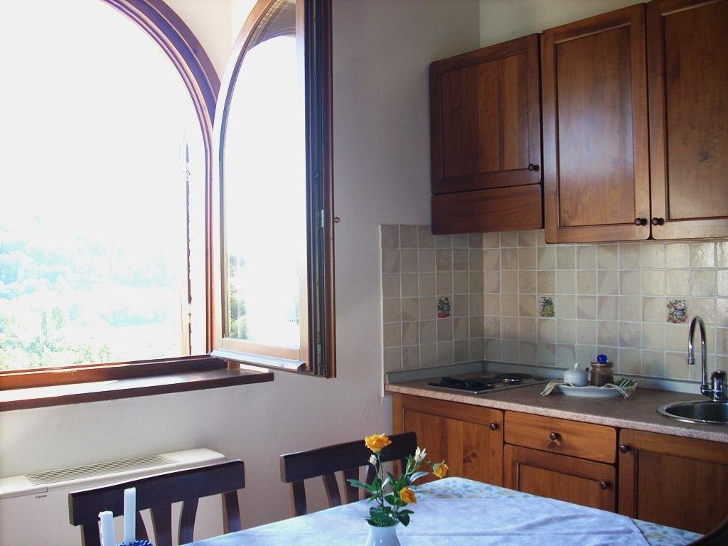 Фото Antico Borgo Carceri