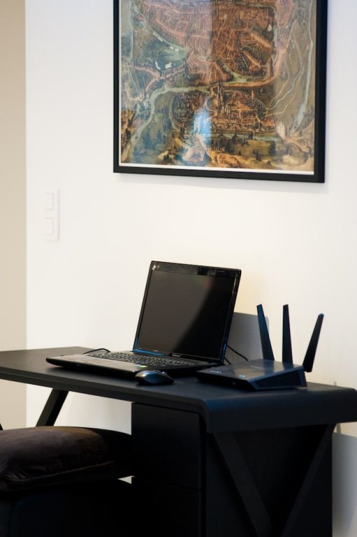 Фото Lord of Ghent