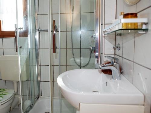 Фото Privatzimmer Brigitte und Günther