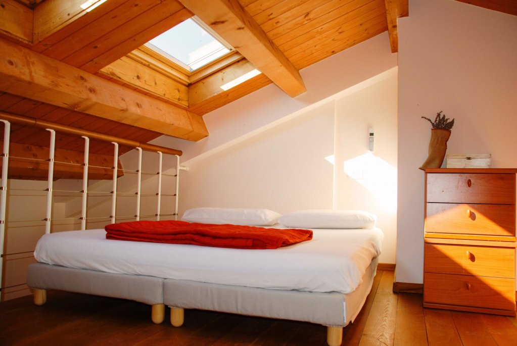 Фото Il Casale di Giovanna