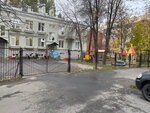 Detsky sad № 145 (Obvodnogo Kanala Embankment, 151-153Г), kindergarten, nursery