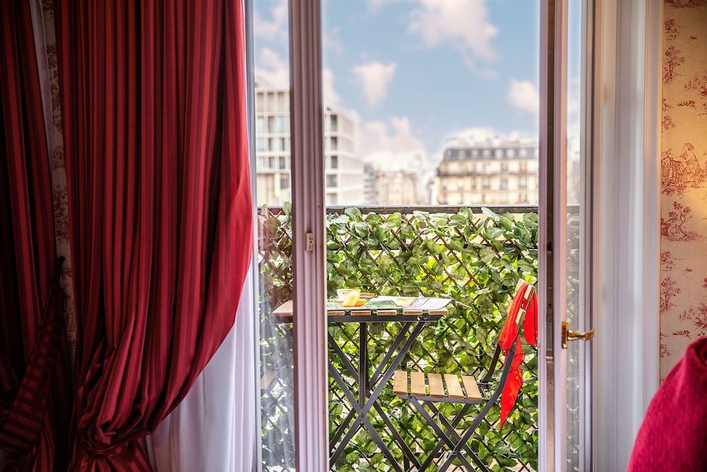 Фото Villa Eugenie