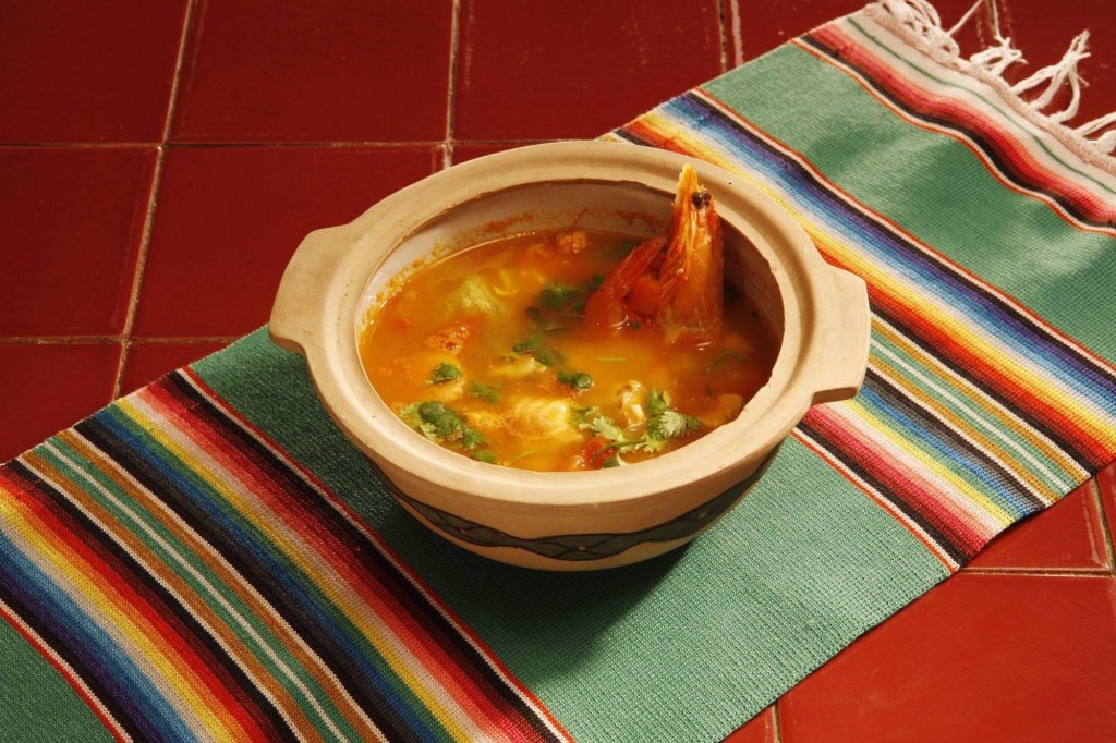 Фото Metropark Lido Hotel Beijing