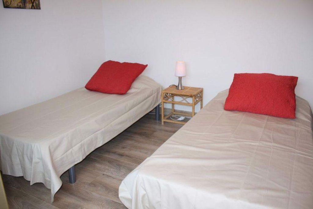 Фото Le Philibert by Nestor&Jeeves