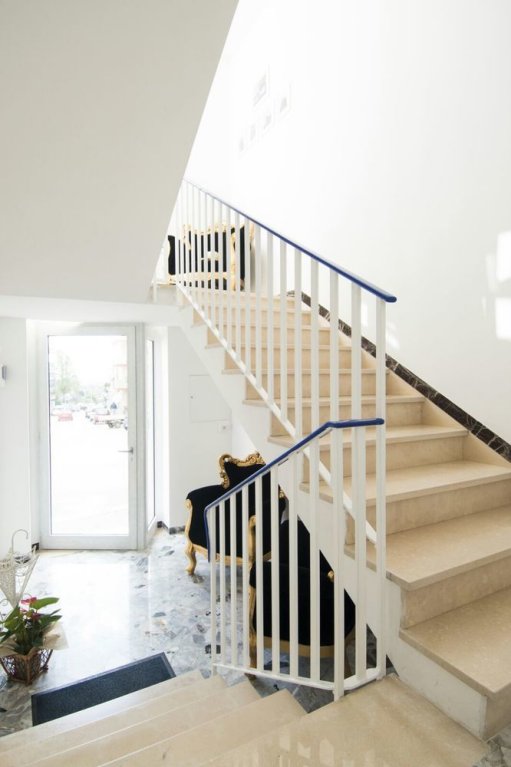 Фото Dimora Cappuccini