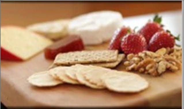 Фото The Consulate Luxury Bed And Breakfast