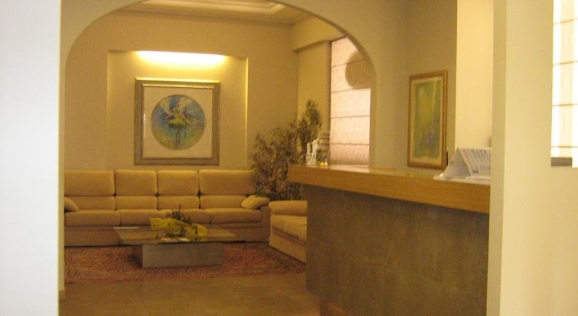 Фото Hotel Europa Parking